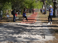 Enlarge photo 244