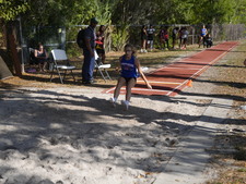 Enlarge photo 256