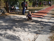 Enlarge photo 259
