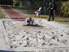 Enlarge photo 299