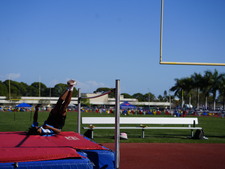 Enlarge photo 306