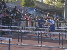 Enlarge photo 342
