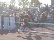 Enlarge photo 343