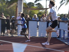 Enlarge photo 354