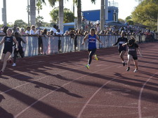 Enlarge photo 381