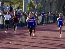 Enlarge photo 393
