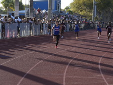 Enlarge photo 400