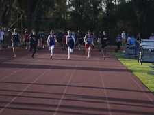 Enlarge photo 410