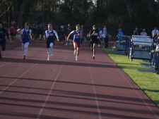 Enlarge photo 428