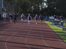 Enlarge photo 431