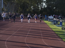 Enlarge photo 432