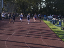 Enlarge photo 433