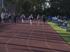 Enlarge photo 434