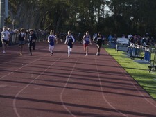 Enlarge photo 435