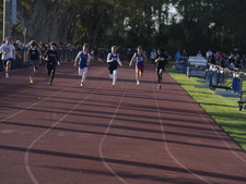 Enlarge photo 437