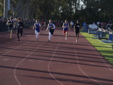 Enlarge photo 438
