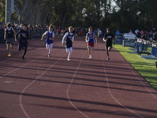 Enlarge photo 441
