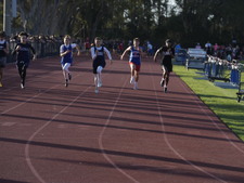 Enlarge photo 444