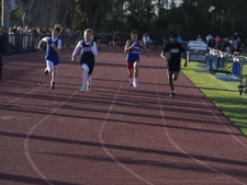 Enlarge photo 445