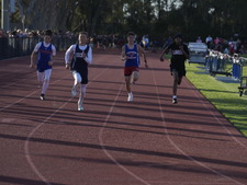 Enlarge photo 449
