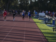 Enlarge photo 453