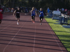 Enlarge photo 459