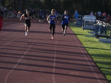 Enlarge photo 460
