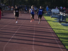 Enlarge photo 461