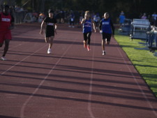 Enlarge photo 463