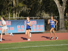 Enlarge photo 499
