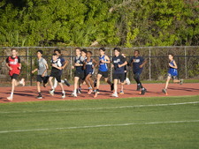 Enlarge photo 533