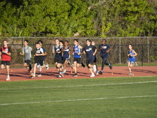 Enlarge photo 532