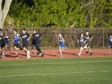 Enlarge photo 535