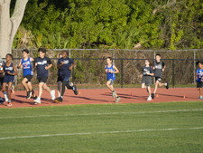 Enlarge photo 537