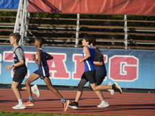 Enlarge photo 544