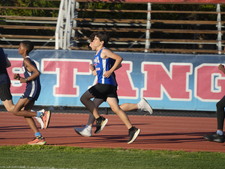 Enlarge photo 548