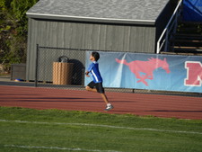 Enlarge photo 547