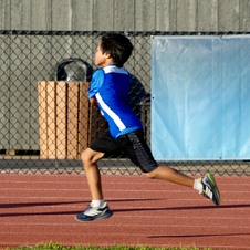 Enlarge photo 549