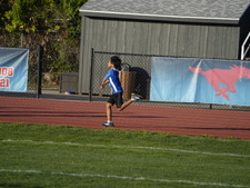 Enlarge photo 550