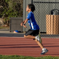 Enlarge photo 551