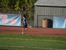Enlarge photo 552
