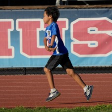 Enlarge photo 555