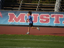 Enlarge photo 557