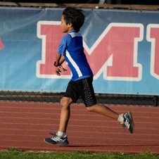 Enlarge photo 560