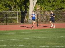 Enlarge photo 565