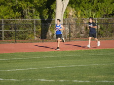 Enlarge photo 567