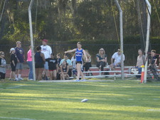 Enlarge photo 640