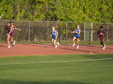 Enlarge photo 645