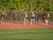 Enlarge photo 659