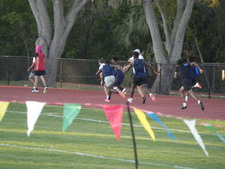 Enlarge photo 784